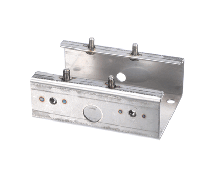 American Dish Service 085-6621 Base, Drain Solenoid - Af & R (ADS085-6621)