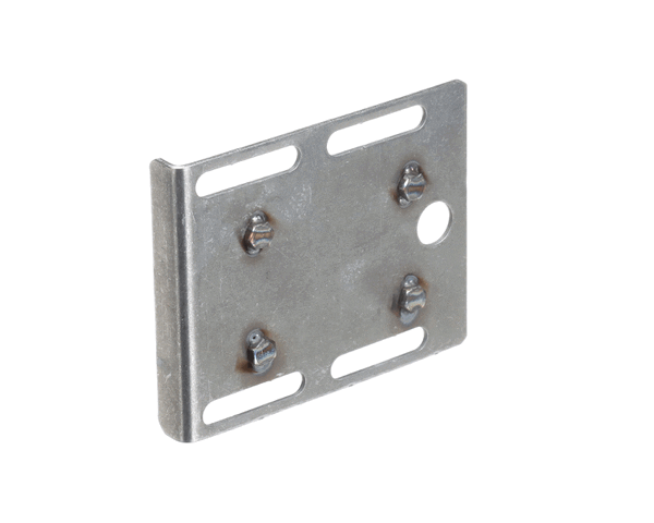 American Dish Service 085-6622 Base Plate, Drain Solenoid - (ADS085-6622)