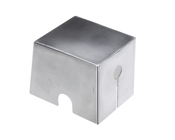 American Dish Service 085-6623 Cover, Drain Solenoid, Model (ADS085-6623)