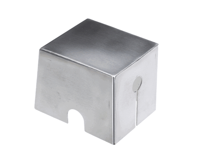 American Dish Service 085-6623 Cover, Drain Solenoid, Model (ADS085-6623)