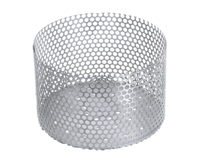 American Dish Service 085-6624 Screen, Drain Secondary, Insi (ADS085-6624)