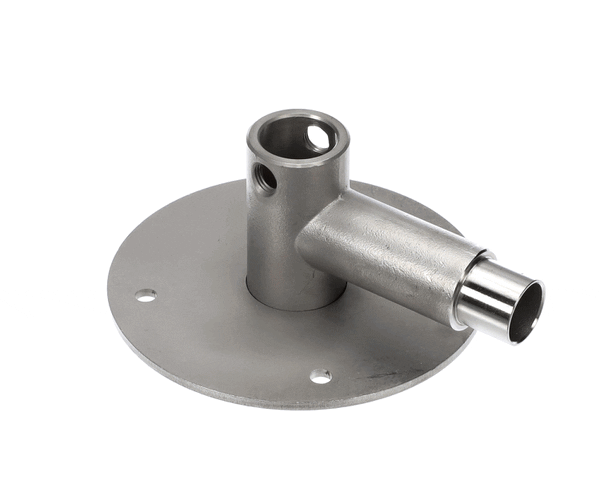 American Dish Service 085-6626 Base Spray Upper Ss 3Ds Es 5Ag-S (ADS085-6626)