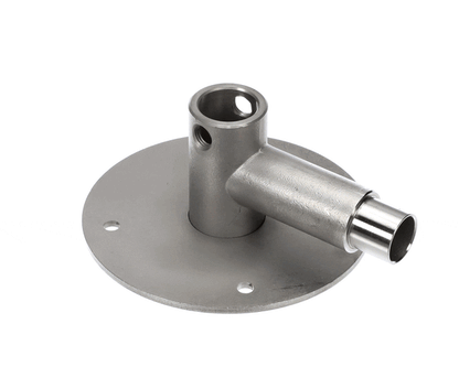 American Dish Service 085-6626 Base Spray Upper Ss 3Ds Es 5Ag-S (ADS085-6626)
