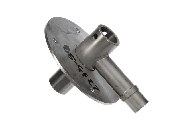 American Dish Service 085-6627 Base, Spray, Lower Ss 3-D-S S (ADS085-6627)