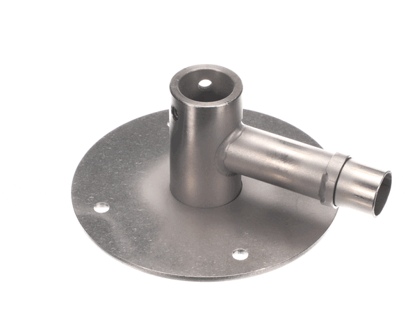 American Dish Service 085-6628 Base, Spray, Upper Ss 3-D-S S (ADS085-6628)