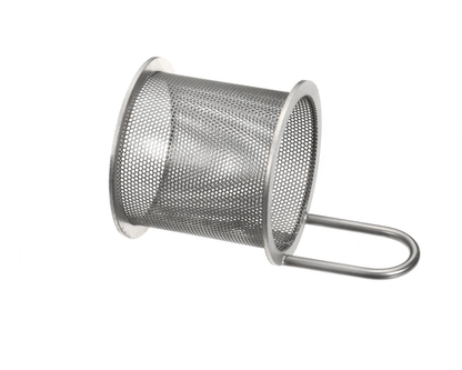 American Dish Service 085-6636 Screen, Drain, 5Cd, 5Ag-Es & Ws2 (ADS085-6636)