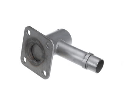 American Dish Service 085-6641 Base, Spray, Lower, Es (Thumbscrew Type) (ADS085-6641)