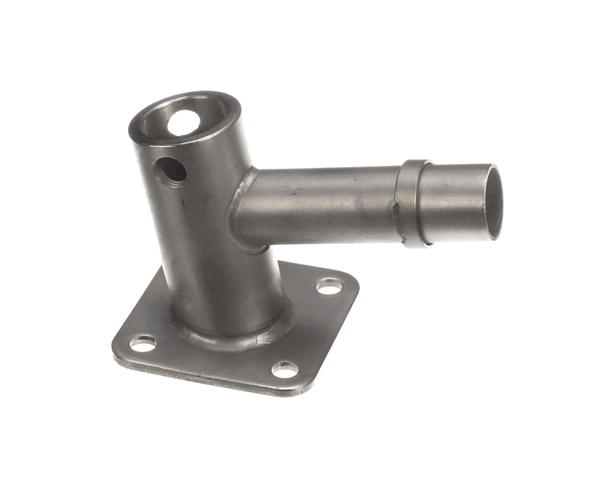 American Dish Service 085-6642 Base, Spray, Lower, Es (Bayonet Type) (ADS085-6642)