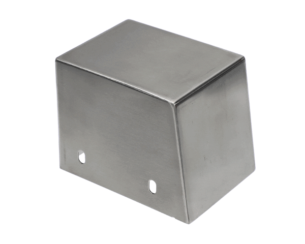 American Dish Service 085-6643 Cover, Drain Solenoid, Af/Afc-Es (ADS085-6643)