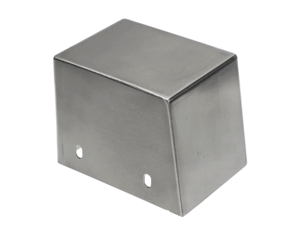 American Dish Service 085-6643 Cover, Drain Solenoid, Af/Afc-Es (ADS085-6643)