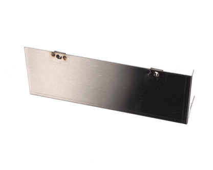 American Dish Service 085-6648 Cover, Switch Box, Et Series W/Weld Nuts (ADS085-6648)