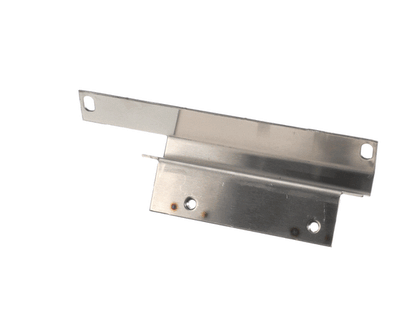 American Dish Service 085-6650 Solenoid Mounting Bracket, Rh, 3Ds (ADS085-6650)