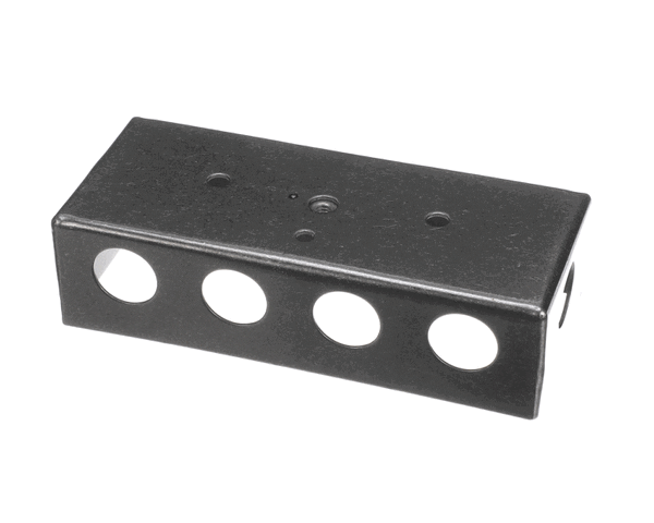 American Dish Service 085-6651 Conduit Box, Et-Af, (Junction Box) (ADS085-6651)