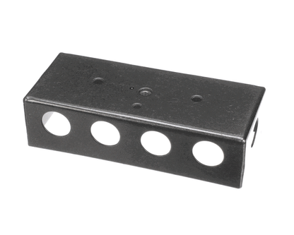 American Dish Service 085-6651 Conduit Box, Et-Af, (Junction Box) (ADS085-6651)