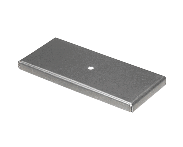American Dish Service 085-6652 Cover, Conduit Box Et-Af (Junction Box) (ADS085-6652)