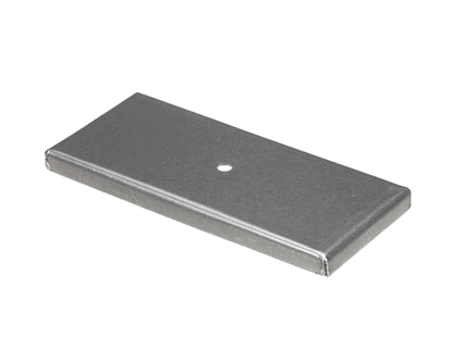 American Dish Service 085-6652 Cover, Conduit Box Et-Af (Junction Box) (ADS085-6652)