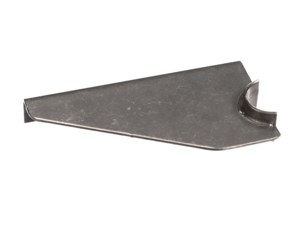 American Dish Service 085-6703 Bracket, Lever Arm Support 7 (ADS085-6703)