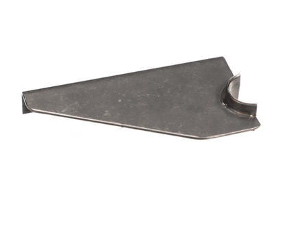 American Dish Service 085-6703 Bracket, Lever Arm Support 7 (ADS085-6703)