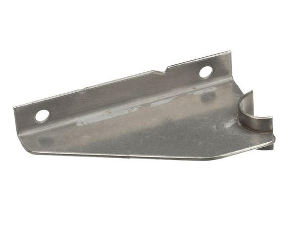 American Dish Service 085-6707 Bracket, Lever Arm Support 7 (ADS085-6707)
