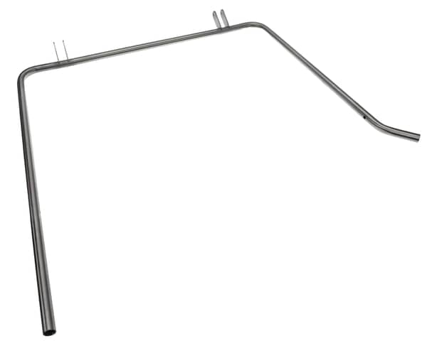 American Dish Service 085-6708 Lever Arm, Model Afb (ADS085-6708)