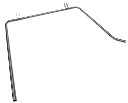 American Dish Service 085-6708 Lever Arm, Model Afb (ADS085-6708)