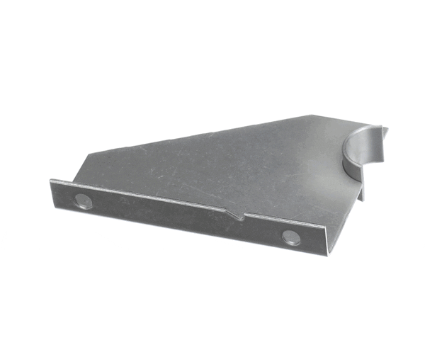American Dish Service 085-6716 Bracket, Lever Arm Support - (ADS085-6716)