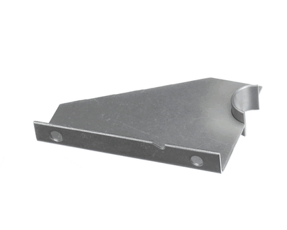 American Dish Service 085-6716 Bracket, Lever Arm Support - (ADS085-6716)