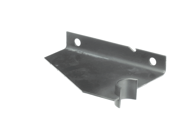 American Dish Service 085-6717 Bracket, Lever Arm Support - (ADS085-6717)