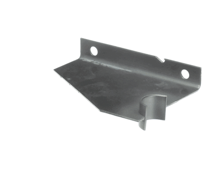 American Dish Service 085-6717 Bracket, Lever Arm Support - (ADS085-6717)