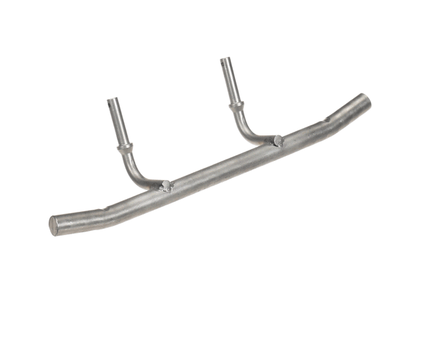 American Dish Service 085-6723 Table Limit Switch Bumper Weld (ADS085-6723)