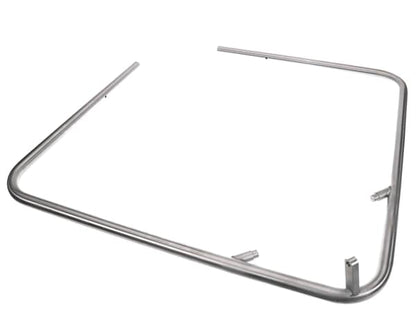 American Dish Service 085-6725 Lever Arm, Model Afc-3D-S (ADS085-6725)