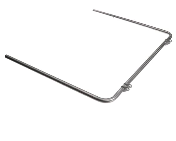 American Dish Service 085-6726 Lever Arm, Model Af-3D-S (ADS085-6726)