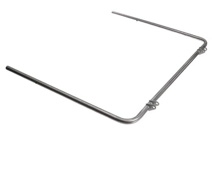 American Dish Service 085-6726 Lever Arm, Model Af-3D-S (ADS085-6726)