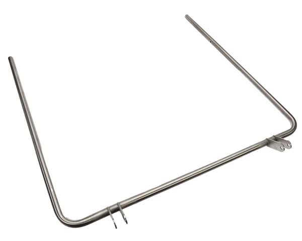 American Dish Service 085-6728 Lever Arm, 3Ds & Es "3 Door Up" (ADS085-6728)