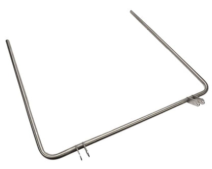 American Dish Service 085-6728 Lever Arm, 3Ds & Es "3 Door Up" (ADS085-6728)