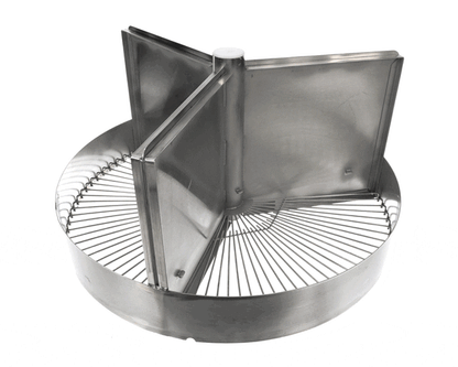 American Dish Service 085-6806 Carousel Weldment (Need 088-1013 Kit), A (ADS085-6806)