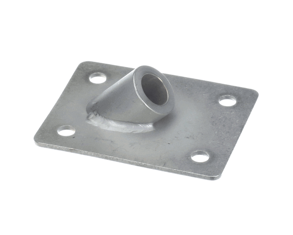 American Dish Service 085-6807 Bracket, Lever Arm Pivot, Cor (ADS085-6807)