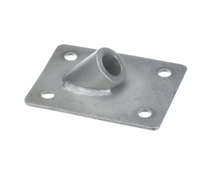 American Dish Service 085-6807 Bracket, Lever Arm Pivot, Cor (ADS085-6807)