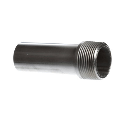 American Dish Service 085-6813 Tailpiece, Drain Casting Thre (ADS085-6813)