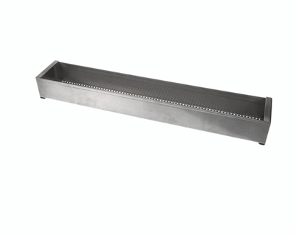 American Dish Service 085-6821 Tray, Dump Sink, Asq Ii (ADS085-6821)