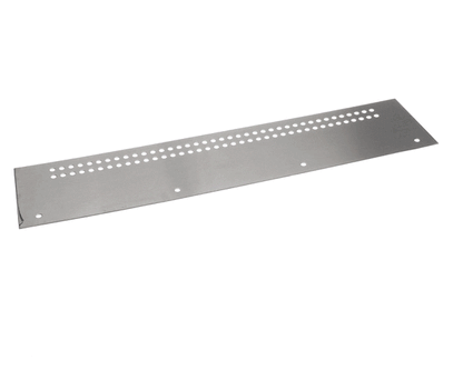 American Dish Service 086-6102 Shield Splash , Model 5-Ag (ADS086-6102)