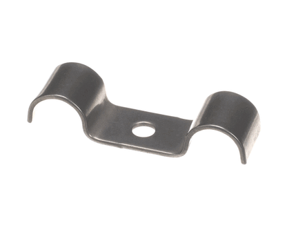American Dish Service 086-6104 Clamp, Double Pipe (ADS086-6104)