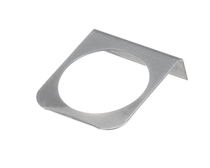 American Dish Service 086-6139 Bracket, Temperature Gauge, L (ADS086-6139)