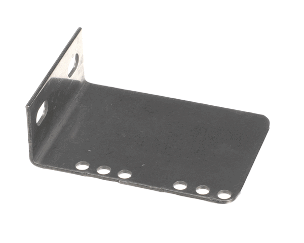 American Dish Service 086-6166 Bracket, Door Cut-Off (Holds (ADS086-6166)
