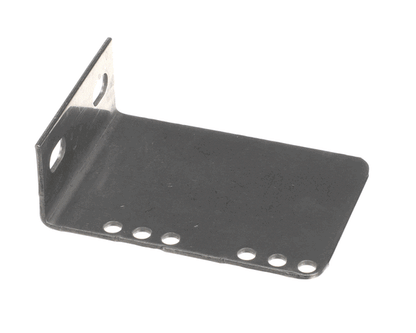 American Dish Service 086-6166 Bracket, Door Cut-Off (Holds (ADS086-6166)