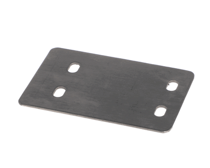 American Dish Service 086-6170 Bracket, Plumbing, Model Et-A (ADS086-6170)