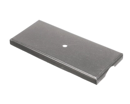 American Dish Service 086-6191 Cover, Junction, Model Et-Af (ADS086-6191)