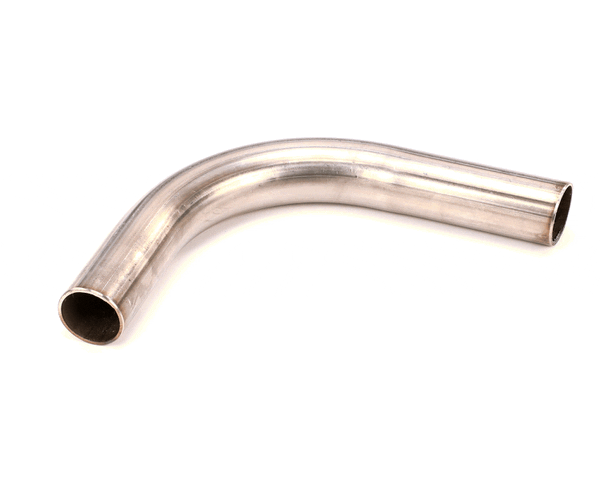 American Dish Service 086-6209 Tube, Pump Discharge, 3-D Ser (ADS086-6209)