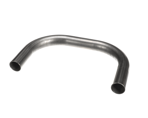 American Dish Service 086-6210 Tube, Pump Discharge, Et Seri (ADS086-6210)