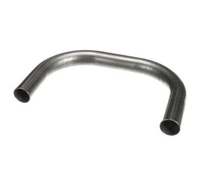 American Dish Service 086-6210 Tube, Pump Discharge, Et Seri (ADS086-6210)